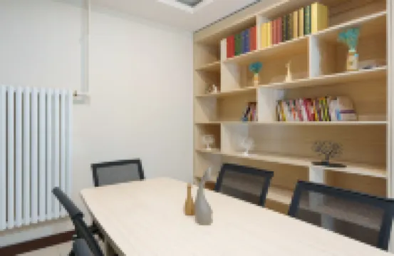 Home Inn Groupayi Hotel (Panjin City Branch)