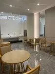 Floral Hotel·Perfume Bay Boa Mei Villa Hotel Hotels in Lingshui