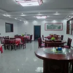 Tuoliang Yingke Song Homestay