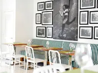 Pestana South Beach Miami Hotels in Miami Beach