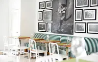 Pestana South Beach Miami