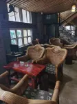 Yixuan Light Travel Hotel (Chengdu Xipu Metro Station Branch)