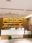 Sunshine Hotel