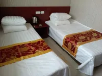 Xinshunyu Hostel - 2-Star