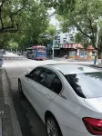 Sanmen Jinfang Hotel