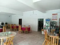 Charming Valley Inn