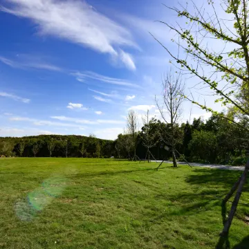 UrCove by HYATT WeiFang