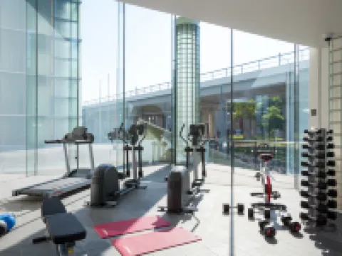 ホテル2ステイ アムステルダムのホテル