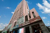 Yuhao Hotel