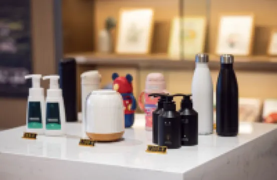 衡陽南嶽衡山観光地アトゥールホテル 衡陽のホテル