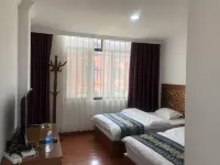 Jianye Hotel