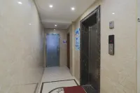 Suyuan Boutique Hotel (Yangzhou Dongguan Street Wenchang Middle Road) - Cho phép mang theo thú cưng