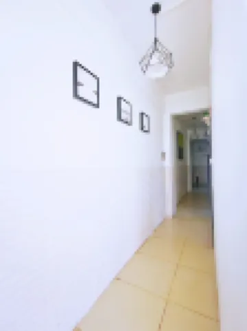 三亞貳尺浪海景沖浪民宿