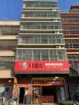 Puning Fuli Accommodation