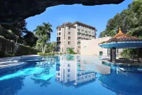 Fontainebleau Hotel Hotels in Foshan