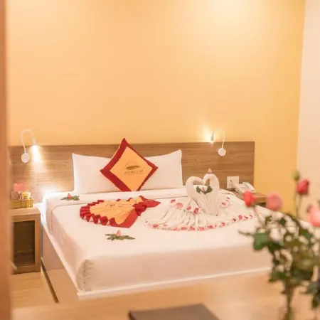 Nice Dream Hotel