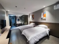 Taizhou 1981 Hotel (Sanmen Shangyang Road Branch)