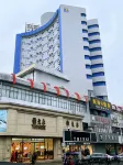 7Days Inn Hotel (Xinyu Shengli South Road Baoshi Park) - 2-Star