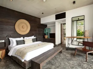 Maua Nusa Penida by Swiss-Belhotel