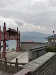 Kuijiang Hotel
