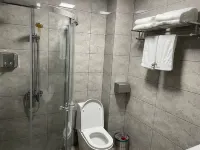 OK E-Sports Hotel - Esports