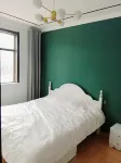 Luohe Shanshui Hotel