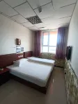 Fuyun Shunfa Hotel