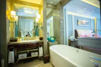 Venice Hotel - Family