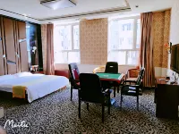 Xihong Business Hotel
