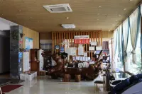 Kaiyuan Garden Hotel