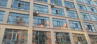 Qinxin Homestay (Jiansanjiang Branch)