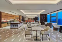 Hilton Yancheng - 5-Star