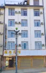 Yaxin Hotel Hotels in Changning County