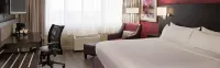 Holiday Inn Toronto International Airport Hotels near Humber College North