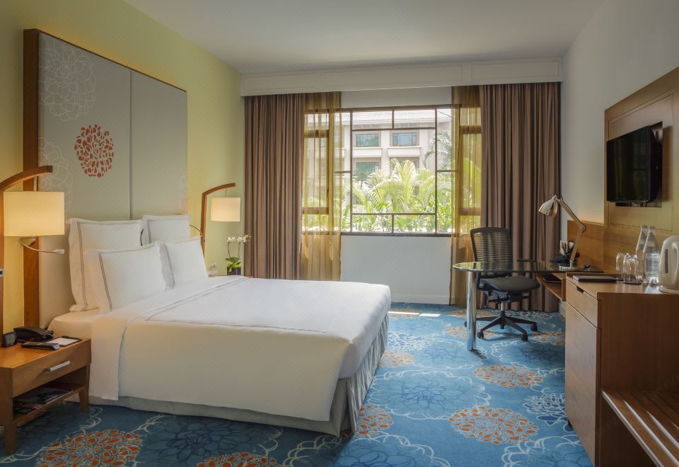 4. 파라독스 싱가포..