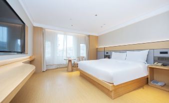 JI Hotel (Hangzhou West Lake)