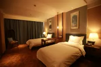 Mufeng hotel