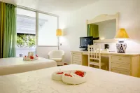 VOI Andilana Beach Resort