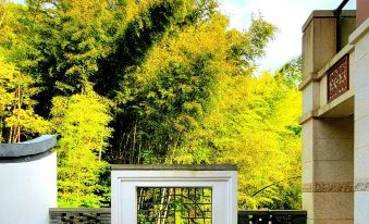 Guling Yunshang Haojia Holiday Villa