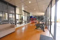 Vienna Hotel (Zhangjiagang Passenger Station)