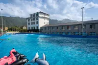 Mikuli Homestay - Pet friendly