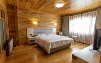 Qitai Jiangbulake Hotel Hotels in Qitai