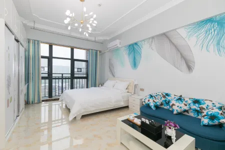 Yongzhou Xinyi Homestay