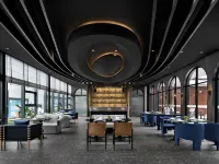 Days Hotel by Wyndham Changsha Wuyi Square Hotels near Orange Islet