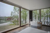 Changzhou Shangyuanli B&B Hotels in Changzhou