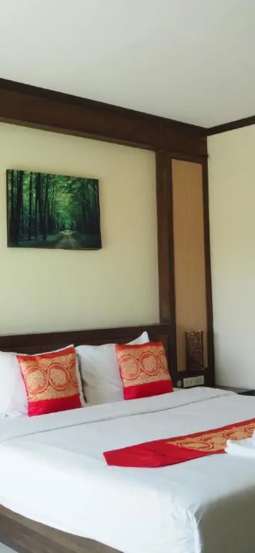 ห้องแฟมิลี่