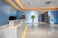 โรงแรมไคไหลเติง