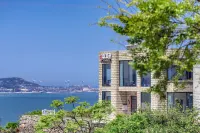 Pingtan Third Realm – Seaview Holiday Courtyard (Changjiang'ao Beach)