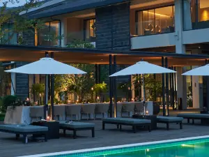 Migliori 20 B&B Boutique a Yixing