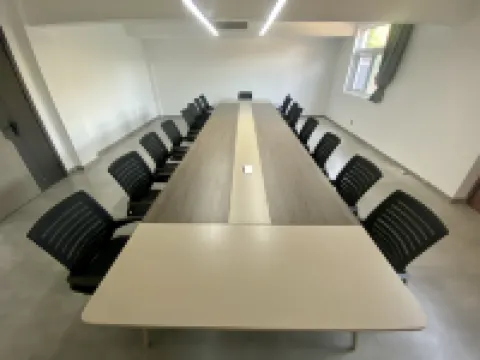 Langxi Flower B&B 랑시 호텔